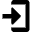  Se connecter