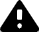 Message d’avertissement