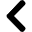 Page précédente (pagination)