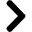 Page suivante (pagination)