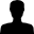 Votre profil