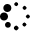 Veuillez patienter